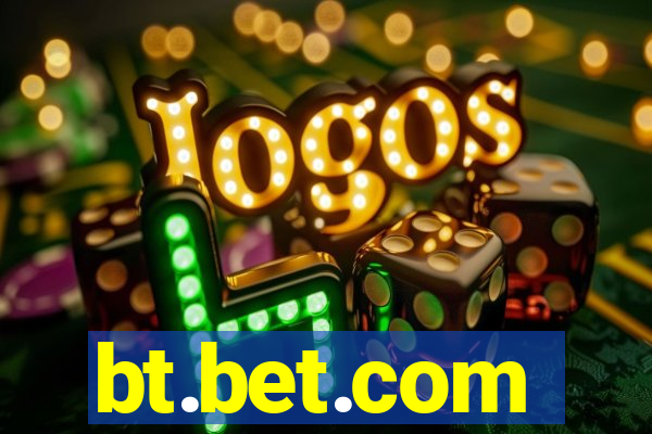 bt.bet.com