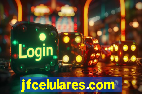 jfcelulares.com