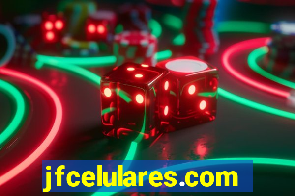 jfcelulares.com