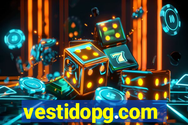 vestidopg.com