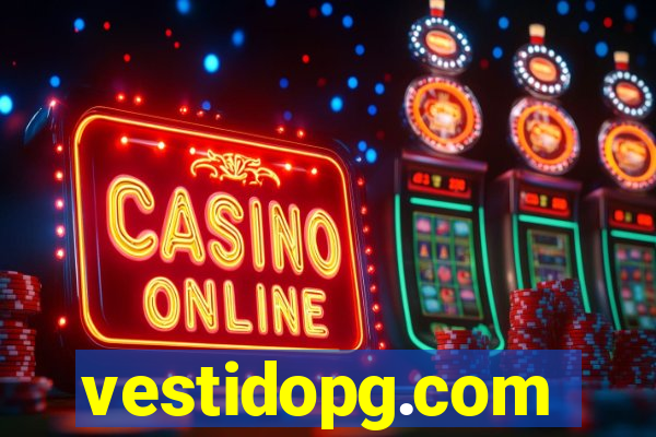vestidopg.com