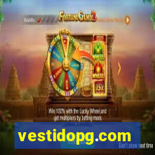 vestidopg.com