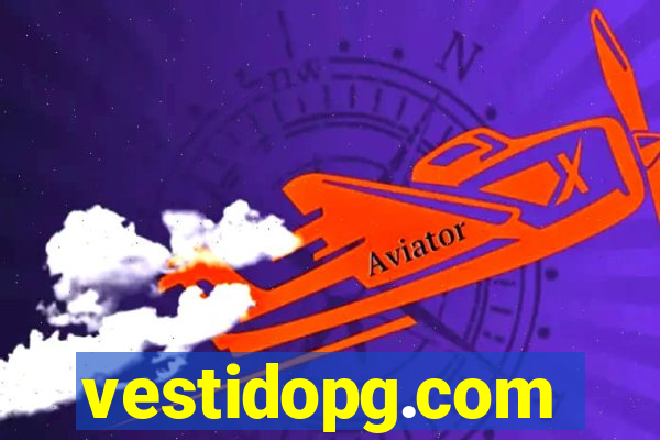 vestidopg.com
