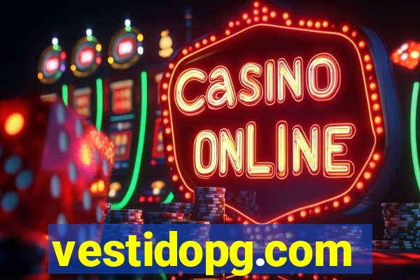 vestidopg.com