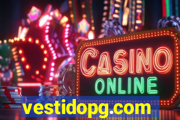 vestidopg.com
