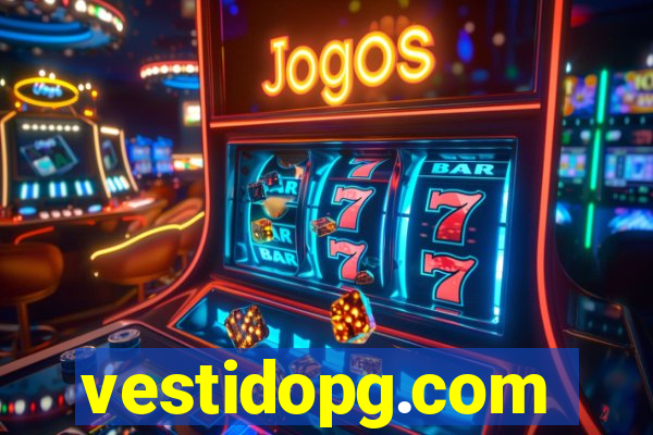 vestidopg.com