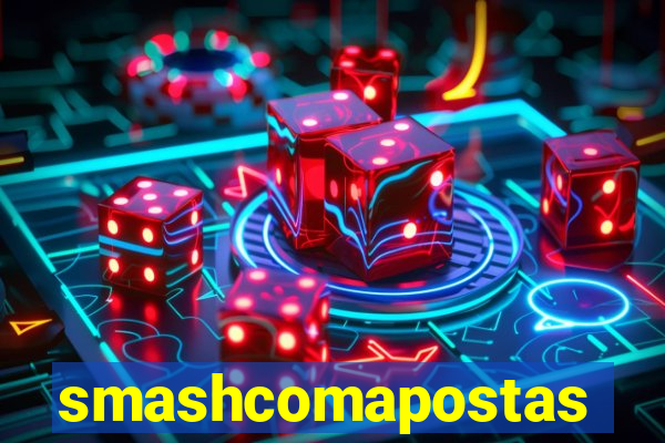 smashcomapostas