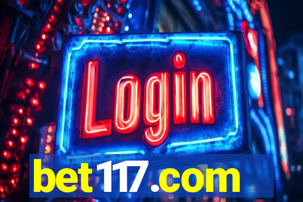 bet117.com