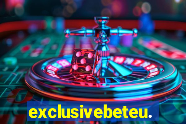 exclusivebeteu.com