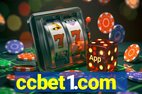 ccbet1.com