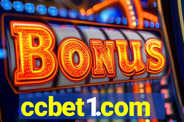 ccbet1.com
