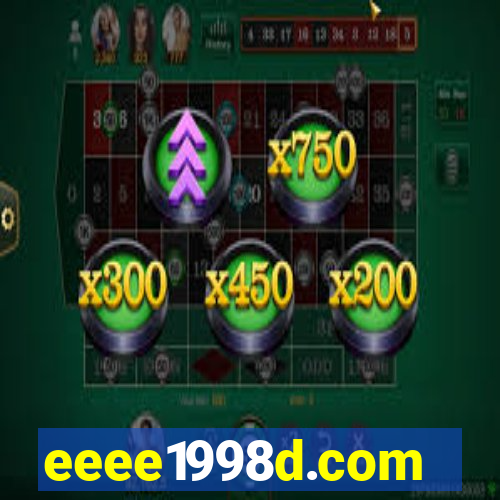eeee1998d.com