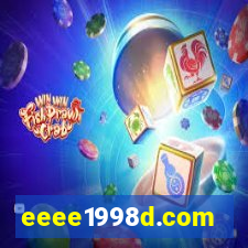 eeee1998d.com