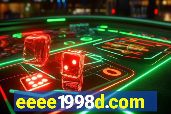 eeee1998d.com