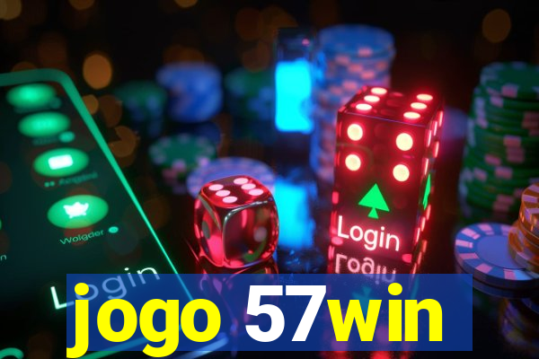 jogo 57win