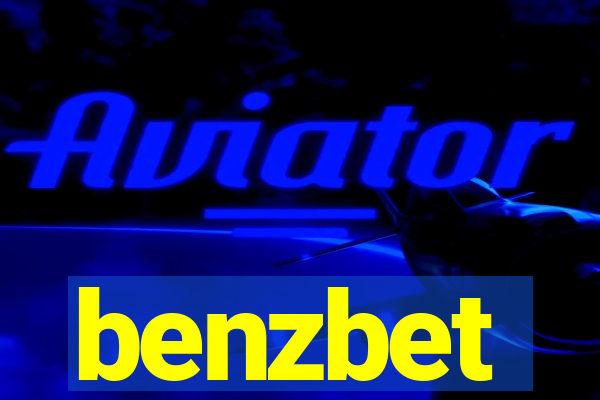 benzbet