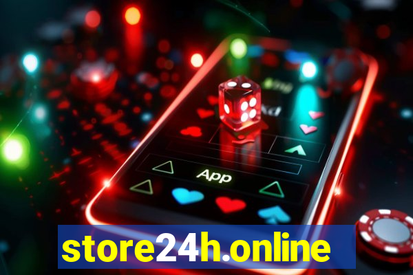store24h.online