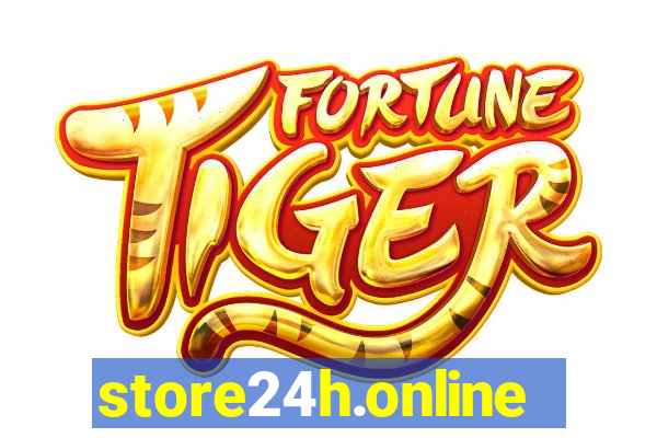 store24h.online