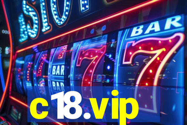 c18.vip