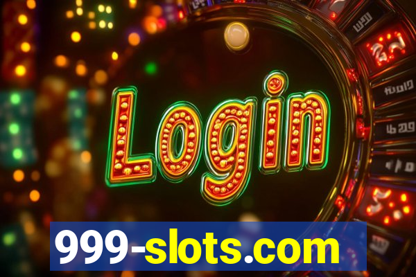 999-slots.com