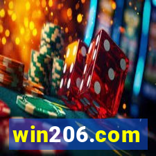 win206.com