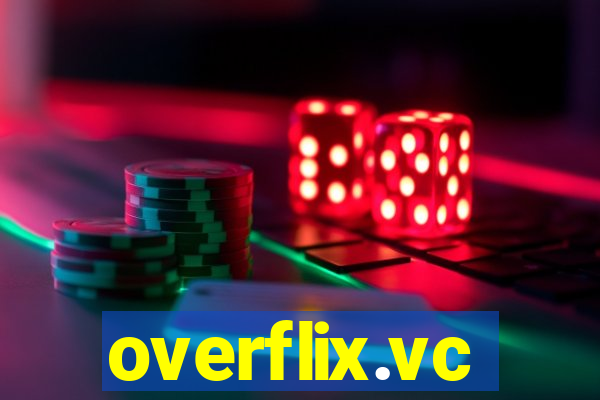 overflix.vc