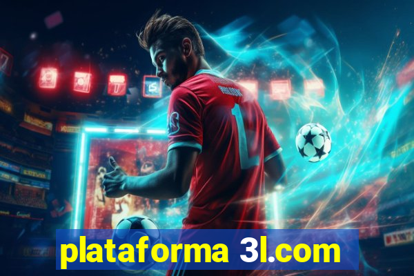 plataforma 3l.com