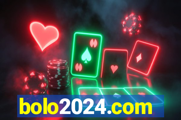 bolo2024.com