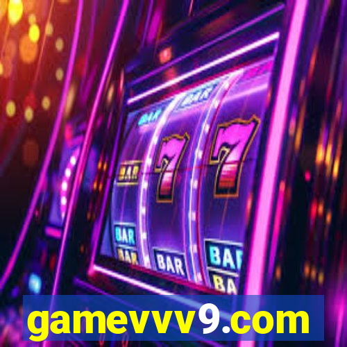 gamevvv9.com