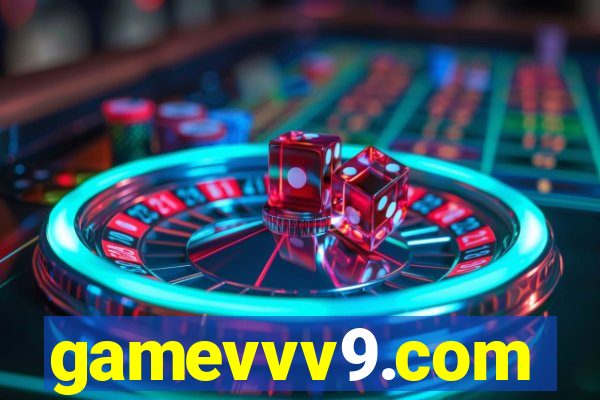 gamevvv9.com