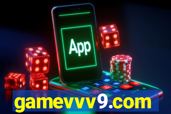 gamevvv9.com