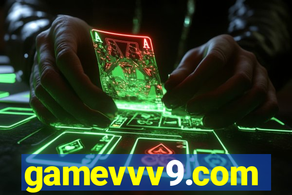 gamevvv9.com