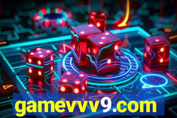 gamevvv9.com