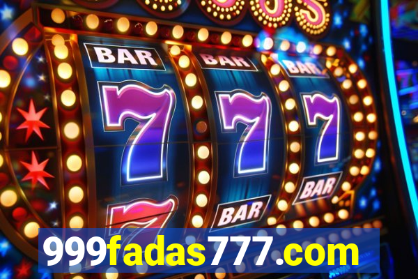 999fadas777.com