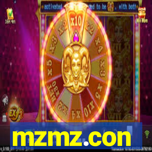 mzmz.con