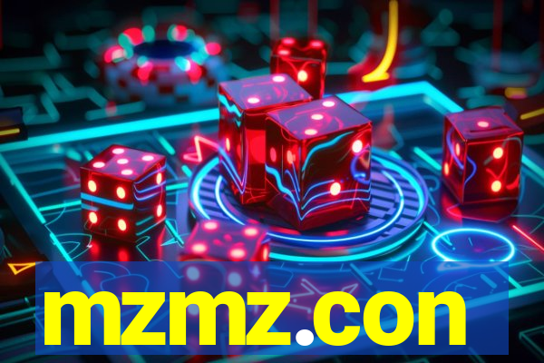 mzmz.con