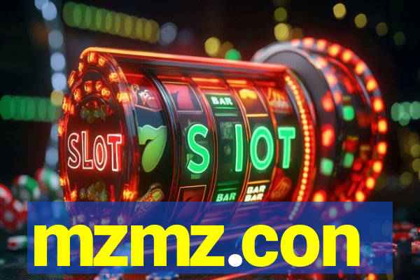 mzmz.con