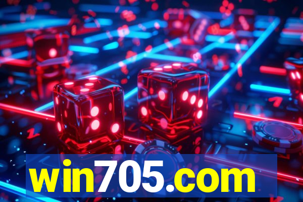win705.com
