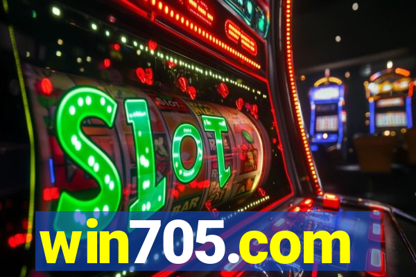 win705.com