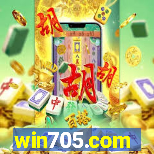 win705.com