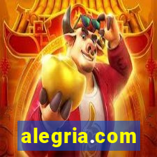 alegria.com