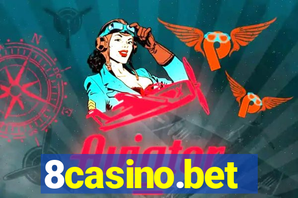 8casino.bet