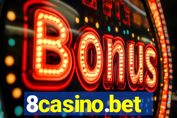 8casino.bet
