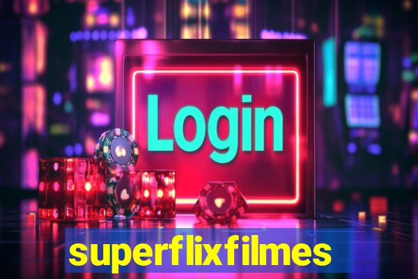 superflixfilmes.org