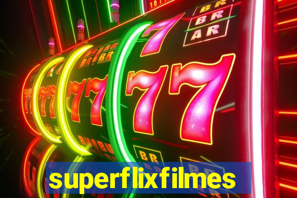 superflixfilmes.org
