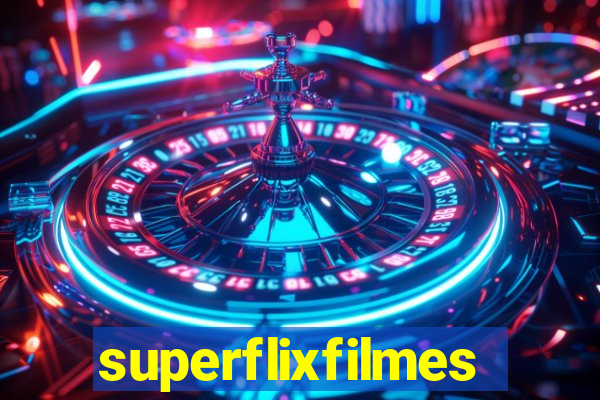 superflixfilmes.org