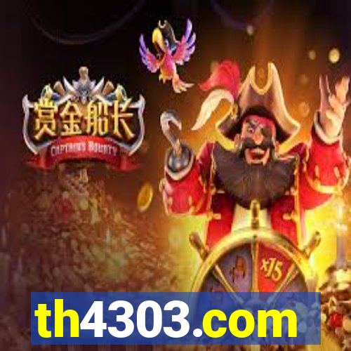 th4303.com
