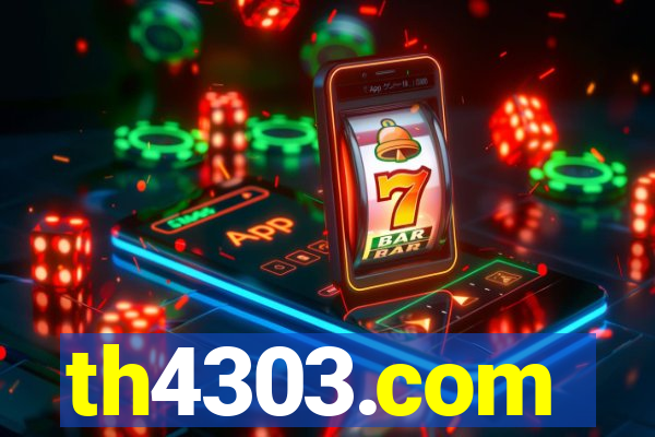 th4303.com