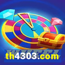 th4303.com