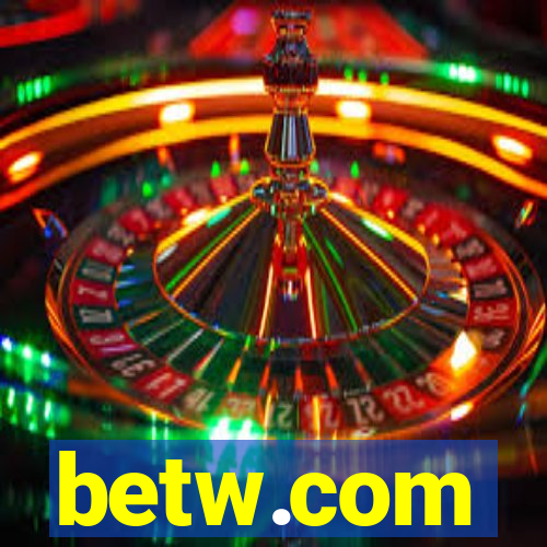 betw.com